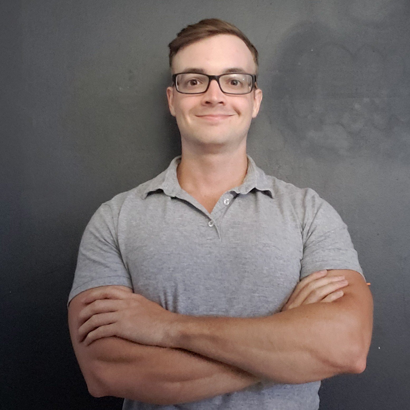 Placeholder Image
