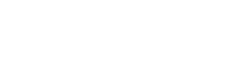 Available on YouTube