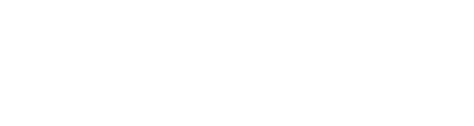 Listen on Spotify Podcasts
